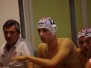 2016-05-07 [R] SC Quinto A - RN Savona A 8 - 10 [Foto di Luca Piccinini]