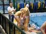 2016-05-07 [R] SC Quinto A - RN Savona A 8 - 10 [Foto di Roberto Gilardo]