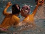 2016-05-07 [R] SC Quinto B - GS Aragno 6 - 6 [Foto di Giancarlo Piccinini]