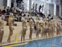 2016-05-08 [A] SC Quinto - Pallanuoto Trieste 5 - 9 [Foto di Roberto Gilardo]