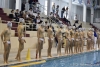 SC-Quinto-Pallanuoto-Trieste-1