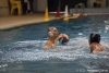 SC-Quinto-Pallanuoto-Trieste-11