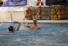 SC-Quinto-Pallanuoto-Trieste-12