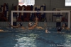 SC-Quinto-Pallanuoto-Trieste-14