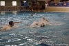 SC-Quinto-Pallanuoto-Trieste-16