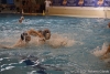 SC-Quinto-Pallanuoto-Trieste-17