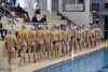 SC-Quinto-Pallanuoto-Trieste-2