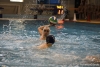 SC-Quinto-Pallanuoto-Trieste-23