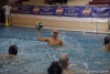 SC-Quinto-Pallanuoto-Trieste-25