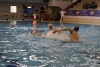 SC-Quinto-Pallanuoto-Trieste-27