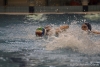 SC-Quinto-Pallanuoto-Trieste-31