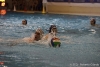 SC-Quinto-Pallanuoto-Trieste-32