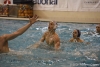 SC-Quinto-Pallanuoto-Trieste-33