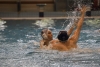 SC-Quinto-Pallanuoto-Trieste-34