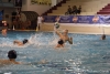 SC-Quinto-Pallanuoto-Trieste-38