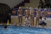 SC-Quinto-Pallanuoto-Trieste-39