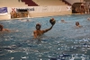 SC-Quinto-Pallanuoto-Trieste-45