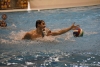 SC-Quinto-Pallanuoto-Trieste-47