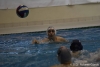 SC-Quinto-Pallanuoto-Trieste-50