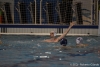 SC-Quinto-Pallanuoto-Trieste-52