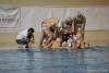 SC-Quinto-Pallanuoto-Trieste-54