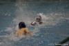 SC-Quinto-Pallanuoto-Trieste-55