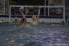 SC-Quinto-Pallanuoto-Trieste-56