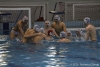 SC-Quinto-Pallanuoto-Trieste-6