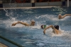 SC-Quinto-Pallanuoto-Trieste-7