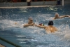 SC-Quinto-Pallanuoto-Trieste-8