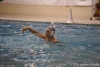 SC-Quinto-Pallanuoto-Trieste-9