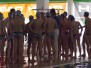 2016-05-14 [R] Idea Sport - SC Quinto B 4 - 10 [Foto di Giancarlo Piccinini]