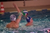 Idea Sport Albenga - SC Quinto B - 033