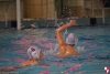 SC Quinto B - Lerici Sport - 004