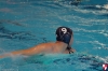 SC Quinto B - Lerici Sport - 042