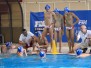 2016-06-28 [A] Vela Nuoto Ancona - SC Quinto 9 - 12 [Foto di Roberto Gilardo]