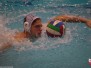 2016-11-14 [Jr] SC Quinto - RN Camogli 10 - 6 (Foto di Giancarlo Piccinini)