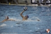 U17 Bogliasco Quinto_00016