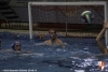 U17 Bogliasco Quinto_00020