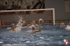 U17 Bogliasco Quinto_00028