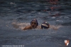 U17 Bogliasco Quinto_00031