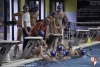 U17 Bogliasco Quinto_00034