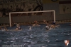 U17 Bogliasco Quinto_00035