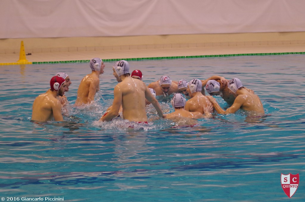SC Quinto - SS Sturla - 025