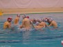 2016-12-12 [Jr] SC Quinto - SS Sturla 13 - 2 (Foto di Giancarlo Piccinini)