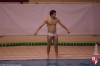 SC Quinto - SS Sturla - 002