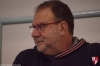 SC Quinto - SS Sturla - 009