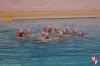 SC Quinto - SS Sturla - 020