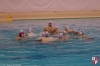 SC Quinto - SS Sturla - 021