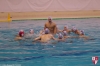 SC Quinto - SS Sturla - 022